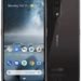 Nokia 4.2 Android 10 update
