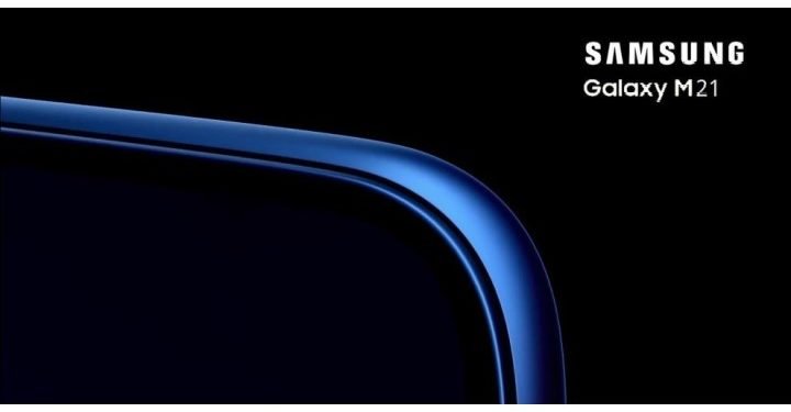 Samsung Galaxy M21 Specifications Release Date Price Leaks All We Know So Far Digistatement