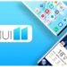 EMUI 11 Eligible Huawei devices