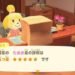 How To Get A 5 Star Island Rating In Animal Crossing: New Horizons