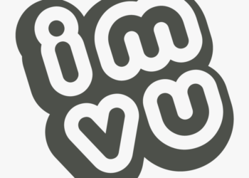 IMVU Servers Down (not working) : Users can't log in to IMVU