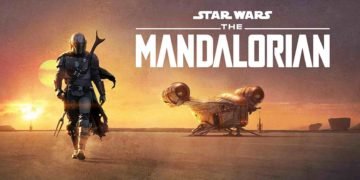 The Mandalorian Season 2 Release Date, Plot, and other details
