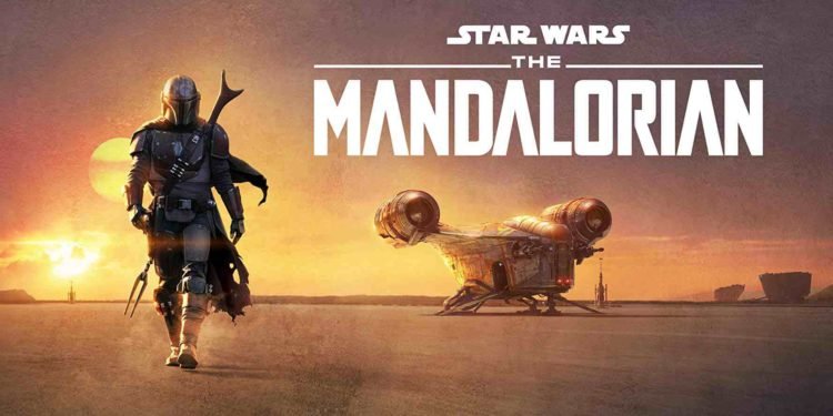 The Mandalorian Season 2 Release Date, Plot, and other details