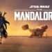 The Mandalorian Season 2 Release Date, Plot, and other details