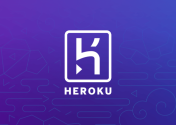Heroku Servers Down : All Heroku apps are down (not working) for many users