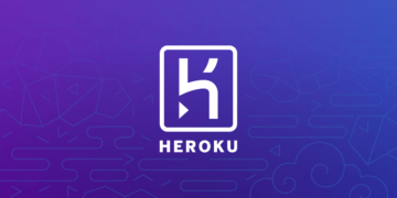 Heroku Servers Down : All Heroku apps are down (not working) for many users