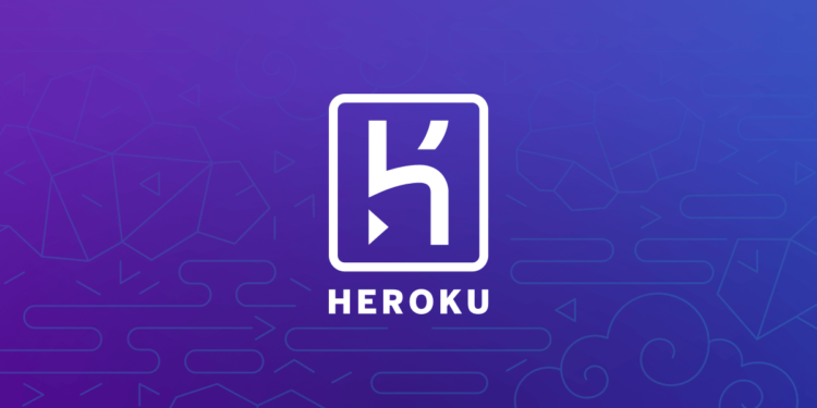Heroku Servers Down : All Heroku apps are down (not working) for many users