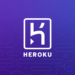 Heroku Servers Down : All Heroku apps are down (not working) for many users