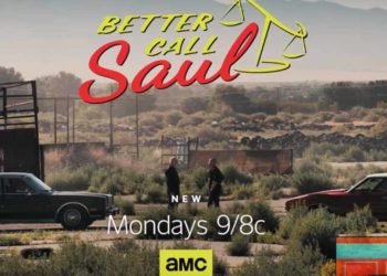Better Call Saul Season 5 Episode 8 Watch Online : Release Date, Promo & other details