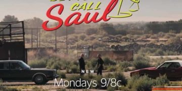 Better Call Saul Season 5 Episode 8 Watch Online : Release Date, Promo & other details