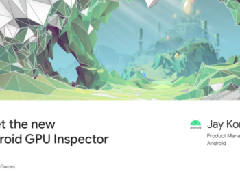 Smartphones that will get GPU Drivers Update (Pixel 4,4XL, Samsung S10, Note 10) - Android GPU Inspector