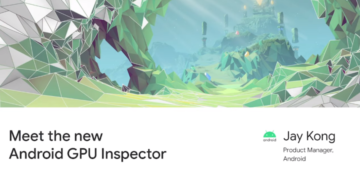 Smartphones that will get GPU Drivers Update (Pixel 4,4XL, Samsung S10, Note 10) - Android GPU Inspector