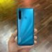 Realme 6i leaks