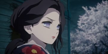 Kimetsu No Yaiba Chapter 197 Spoilers