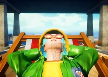 PUBG Mobile Season 13