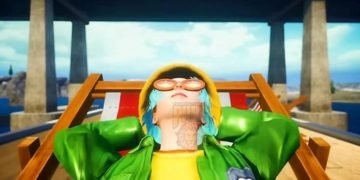 PUBG Mobile Season 13