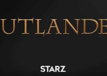 Outlander Season 5 Episode 11
