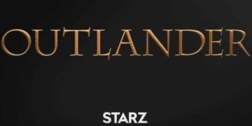 Outlander Season 5 Episode 11