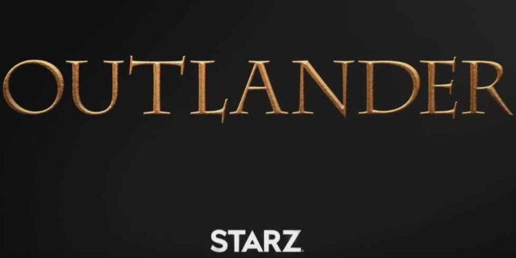 Outlander Season 5 Episode 11 Release Date, Watch Online (Promo ...