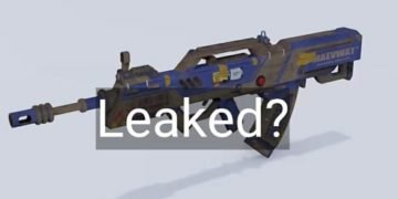 Call of Duty: Mobile Season 5