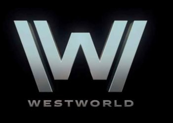 West World Season 3 Episode 3 (S3 E3) Release Date, Promo (Steam & Watch Online)