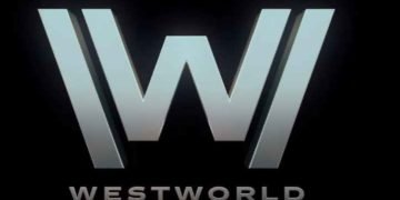 West World Season 3 Episode 3 (S3 E3) Release Date, Promo (Steam & Watch Online)