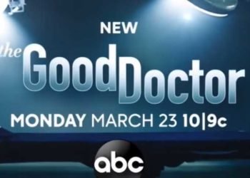 Good Doctor Season 3 Episode 19 Release Date
