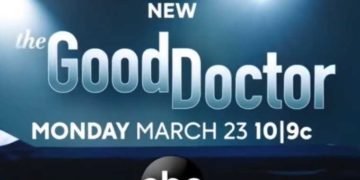 Good Doctor Season 3 Episode 19 Release Date