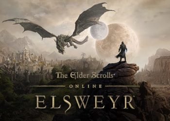 [Official Update via: Bethesda Support] The Elder Scrolls Online Down (not working) for many users.