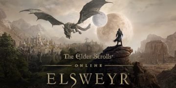 [Official Update via: Bethesda Support] The Elder Scrolls Online Down (not working) for many users.