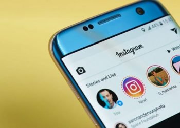 How to Download Instagram Live Videos and Instagram Stories