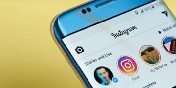 How to Download Instagram Live Videos and Instagram Stories