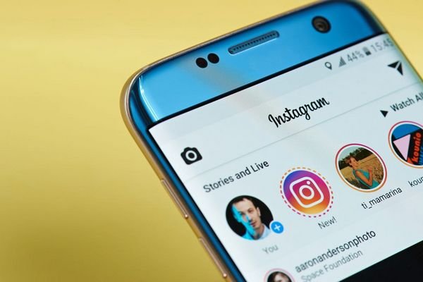 How To Download Instagram Live Videos And Instagram Stories Digistatement