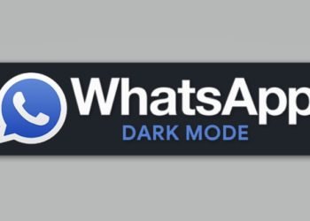 Dark Mode