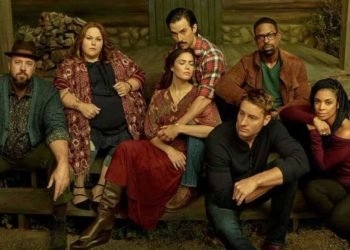 This is Us Season 4 Episode 18 Release Date