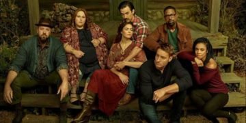 This is Us Season 4 Episode 18 Release Date