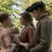 Outlander Season 5 Episode 9
