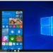 Windows 10