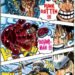 One Piece Chapter 976 Release Date Updated, Spoilers- One Piece On Break