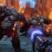 Doom Eternal Errors And Crashes: Game Is Suffering From Low FPS, Black Screen, Crash On Launch And More