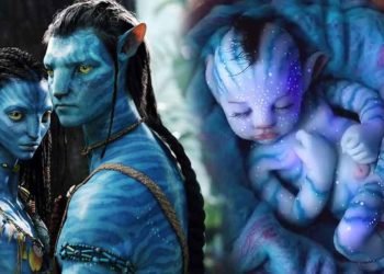 Avatar 2 Movie Release date