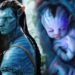 Avatar 2 Movie Release date