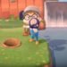 Animal Crossing New Horizons Fossil List & Sell Prices