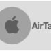 Apple AirTag
