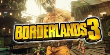 Borderlands 3 Free Shift Codes PC, PS4, Xbox One- Get 5 Golden Keys