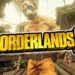 Borderlands 3 Free Shift Codes PC, PS4, Xbox One- Get 5 Golden Keys