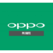 Download Oppo PC suite (2020)
