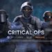 Critical Ops