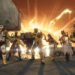 Destiny 2: Season of the Worthy