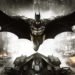 New Batman Game 2020- Batman Arkham 2020 Release Date